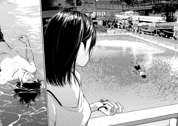 Hare Kon Chapter 52 image 17_optimized